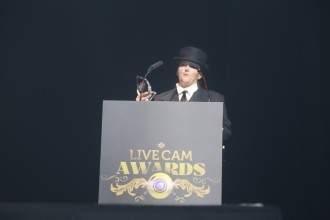 teslibson18_awards_184