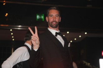 teslibson18_awards_185