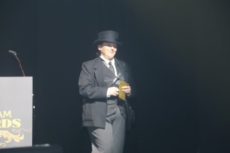 teslibson18_awards_186