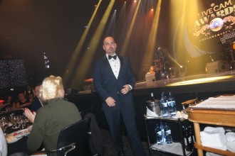 teslibson18_awards_188