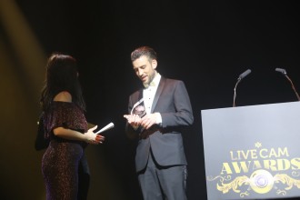 teslibson18_awards_189