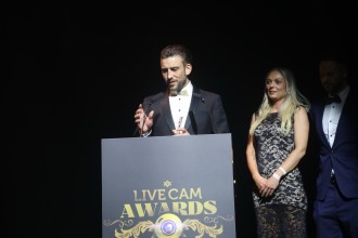 teslibson18_awards_190