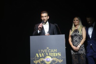 teslibson18_awards_191