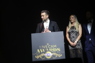 teslibson18_awards_192