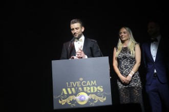 teslibson18_awards_193