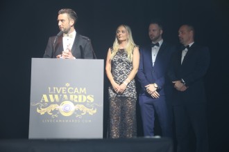 teslibson18_awards_194