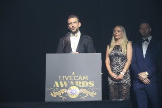 teslibson18_awards_195