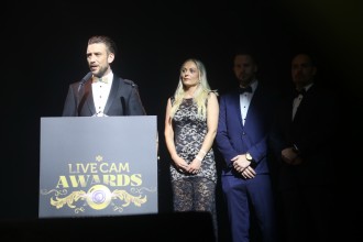 teslibson18_awards_196