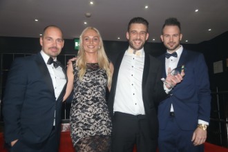 teslibson18_awards_197