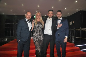 teslibson18_awards_198