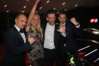 teslibson18_awards_199