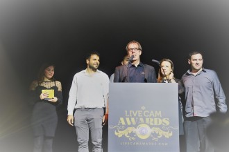 teslibson18_awards_205