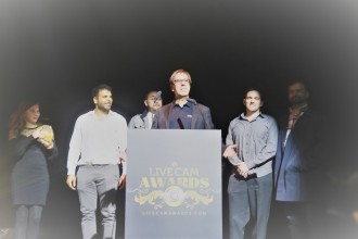 teslibson18_awards_206