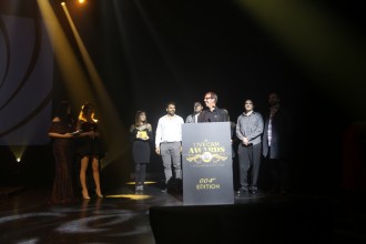 teslibson18_awards_207