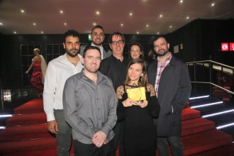 teslibson18_awards_208