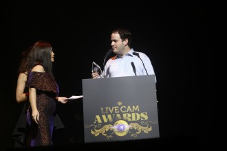 teslibson18_awards_209