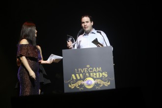 teslibson18_awards_210