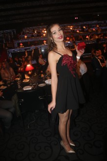 teslibson18_awards_212