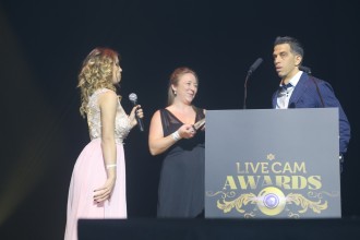 teslibson18_awards_223