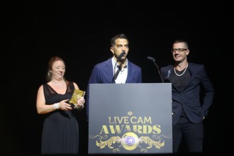 teslibson18_awards_224