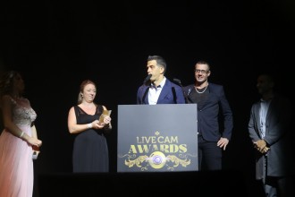 teslibson18_awards_225