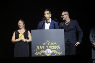 teslibson18_awards_226