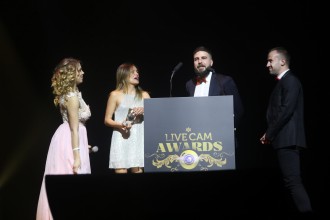 teslibson18_awards_227