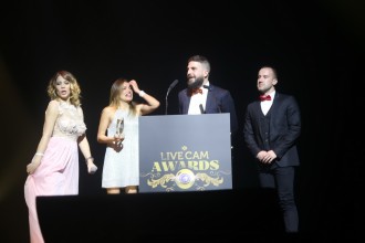 teslibson18_awards_228