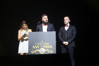 teslibson18_awards_229