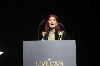 teslibson18_awards_235