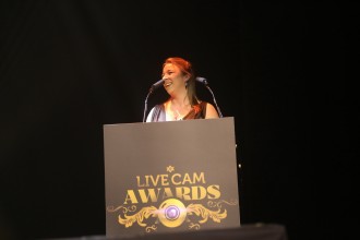 teslibson18_awards_238