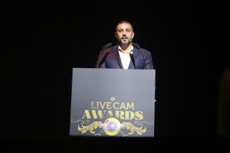 teslibson18_awards_243