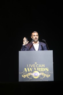 teslibson18_awards_244