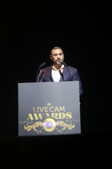 teslibson18_awards_245