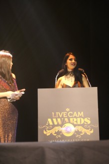 teslibson18_awards_248