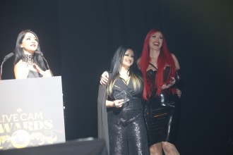 teslibson18_awards_258