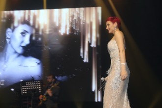 teslibson18_awards_266