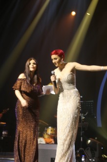 teslibson18_awards_269