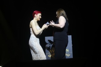 teslibson18_awards_272