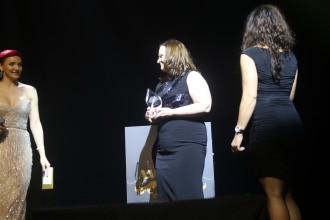 teslibson18_awards_273