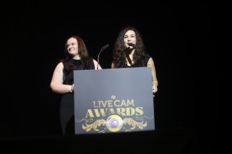 teslibson18_awards_274