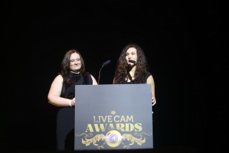 teslibson18_awards_275