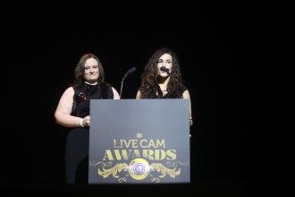 teslibson18_awards_276