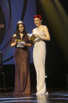 teslibson18_awards_277