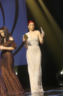 teslibson18_awards_278