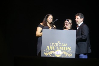 teslibson18_awards_280