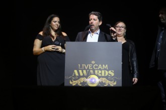 teslibson18_awards_281