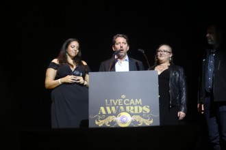 teslibson18_awards_282