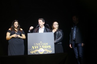 teslibson18_awards_283