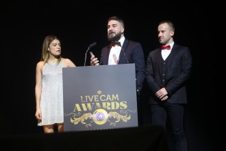 teslibson18_awards_289